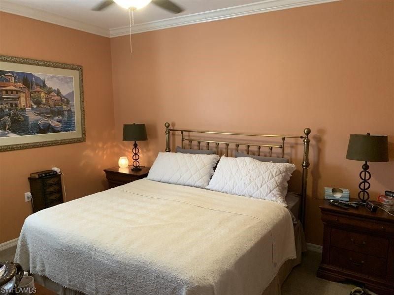 14511 Legends Blvd N, Unit 401, Fort Myers, FL 33912 Photo