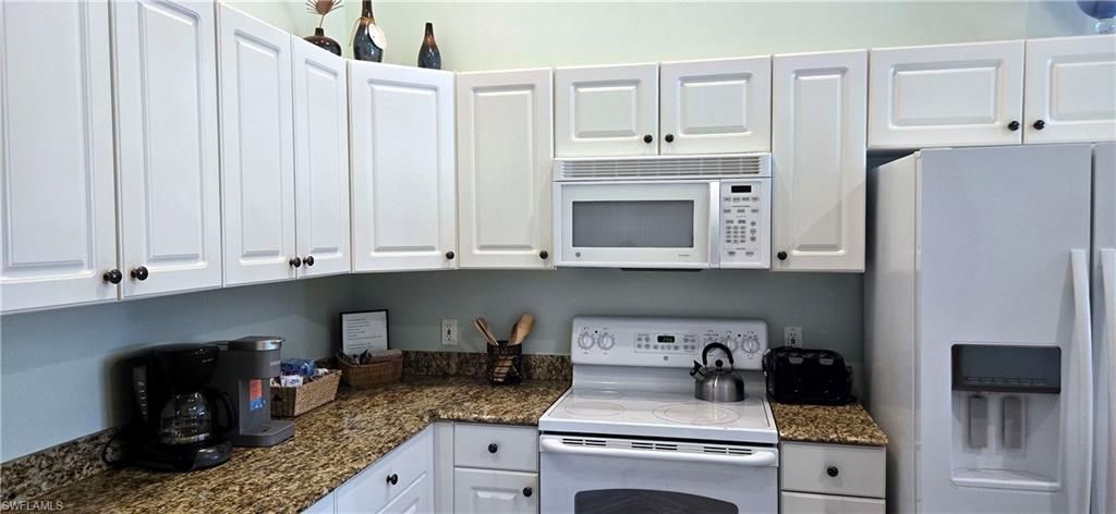 12100 Summergate Cir, Unit 203, Fort Myers, FL 33913 Photo