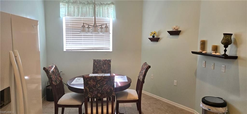 12100 Summergate Cir, Unit 203, Fort Myers, FL 33913 Photo
