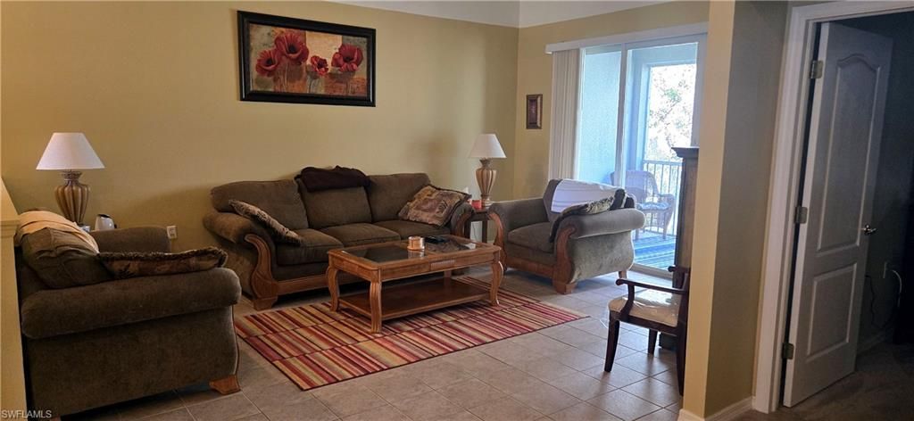 12100 Summergate Cir, Unit 203, Fort Myers, FL 33913 Photo
