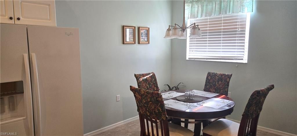 12100 Summergate Cir, Unit 203, Fort Myers, FL 33913 Photo