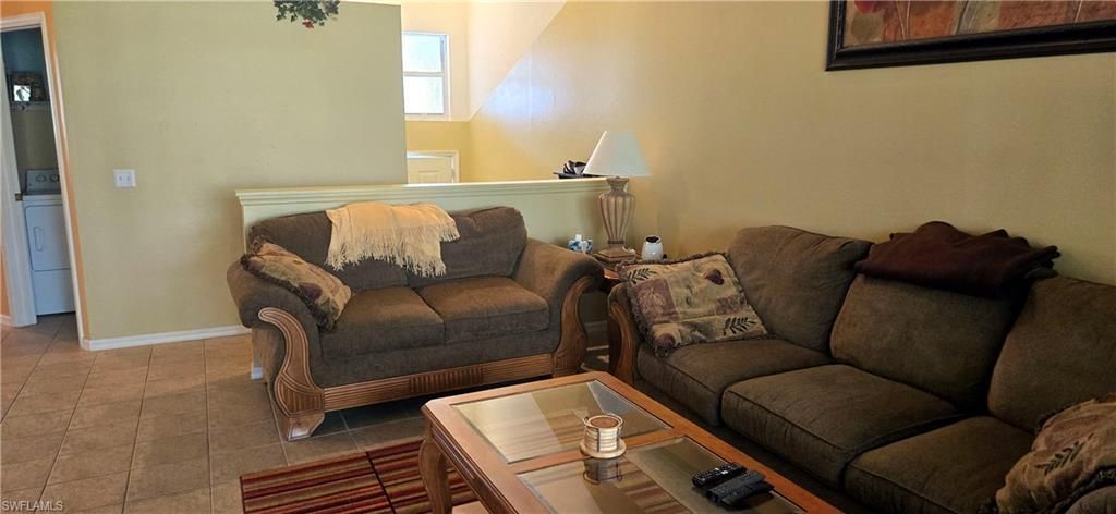 12100 Summergate Cir, Unit 203, Fort Myers, FL 33913 Photo