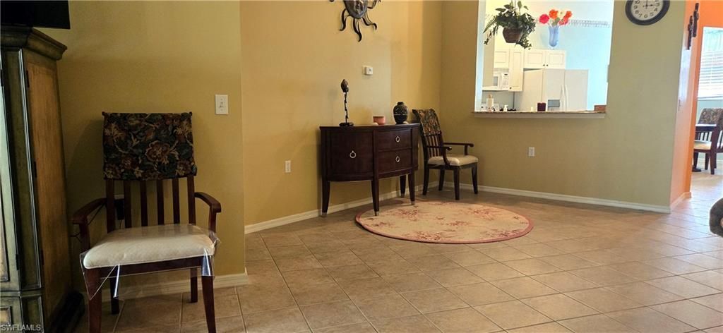 12100 Summergate Cir, Unit 203, Fort Myers, FL 33913 Photo