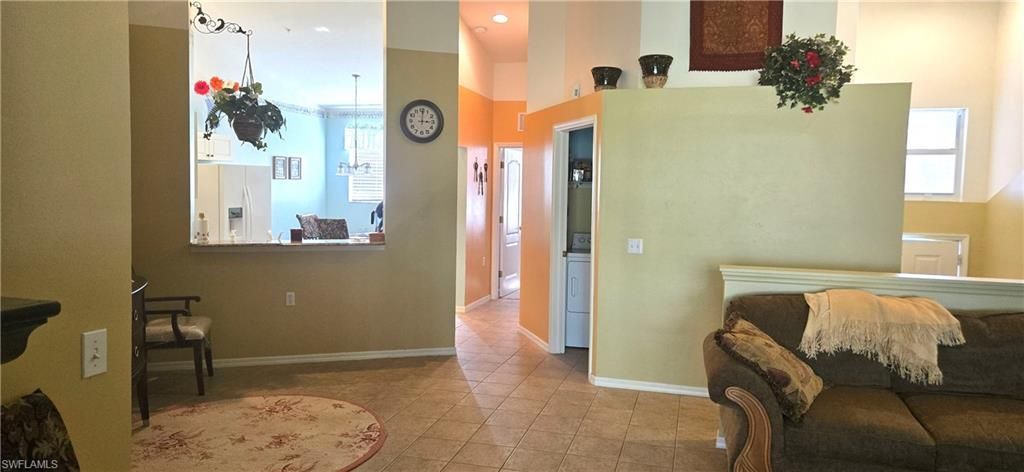 12100 Summergate Cir, Unit 203, Fort Myers, FL 33913 Photo