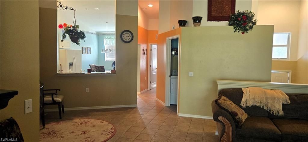 12100 Summergate Cir, Unit 203, Fort Myers, FL 33913 Photo