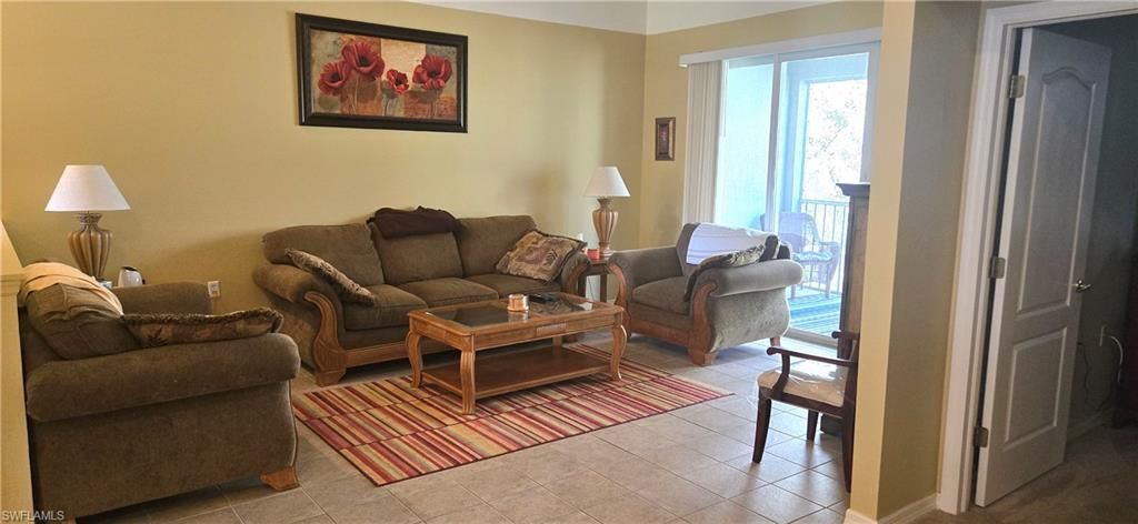 12100 Summergate Cir, Unit 203, Fort Myers, FL 33913 Photo