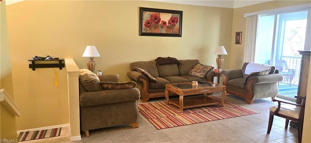 12100 Summergate Cir, Unit 203, Fort Myers, FL 33913 Photo