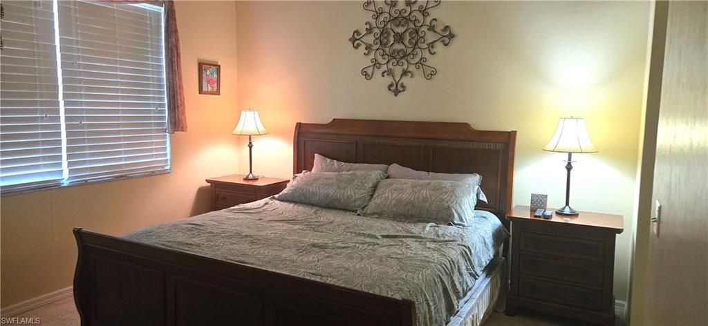 12100 Summergate Cir, Unit 203, Fort Myers, FL 33913 Photo