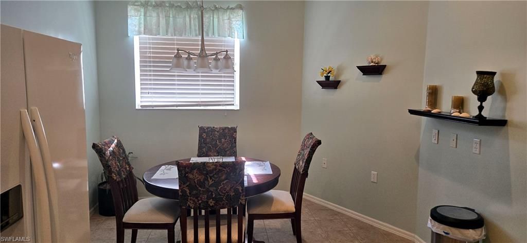 12100 Summergate Cir, Unit 203, Fort Myers, FL 33913 Photo