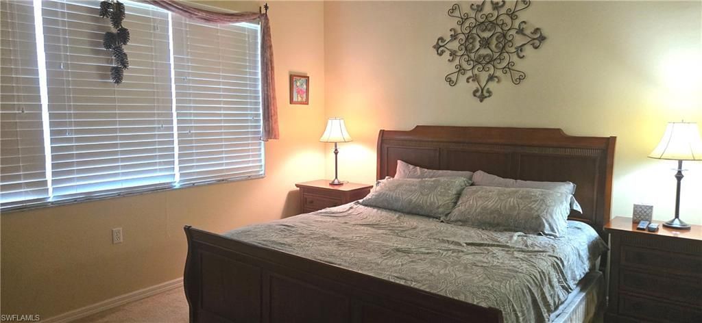 12100 Summergate Cir, Unit 203, Fort Myers, FL 33913 Photo