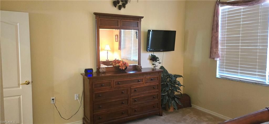 12100 Summergate Cir, Unit 203, Fort Myers, FL 33913 Photo