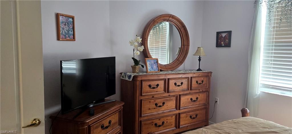 12100 Summergate Cir, Unit 203, Fort Myers, FL 33913 Photo