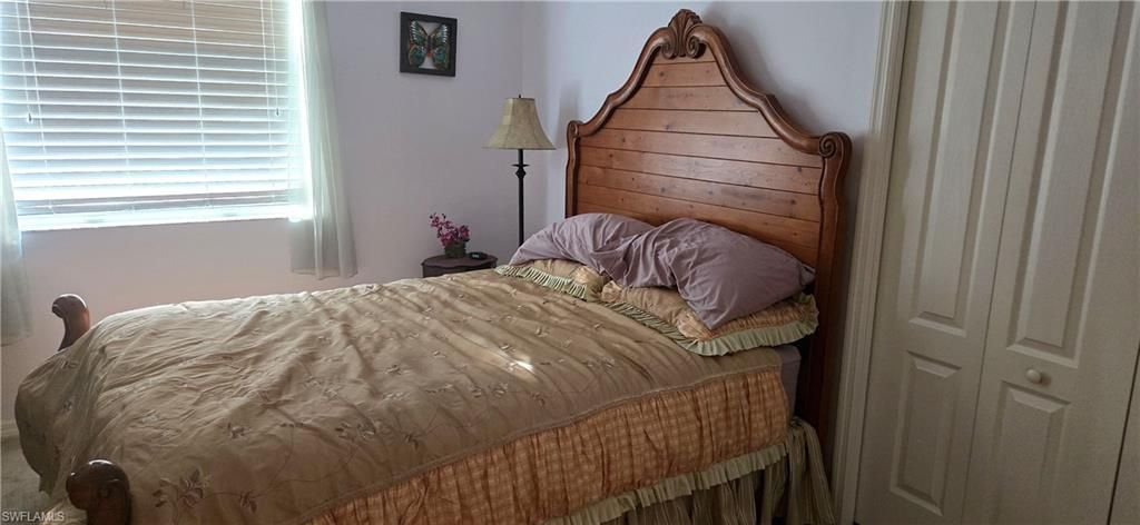 12100 Summergate Cir, Unit 203, Fort Myers, FL 33913 Photo