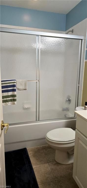 12100 Summergate Cir, Unit 203, Fort Myers, FL 33913 Photo