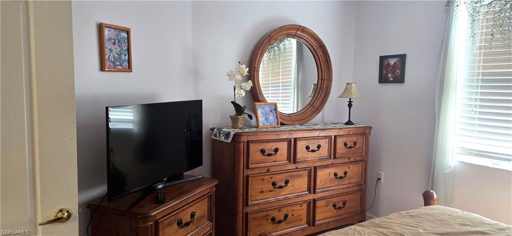 12100 Summergate Cir, Unit 203, Fort Myers, FL 33913 Photo