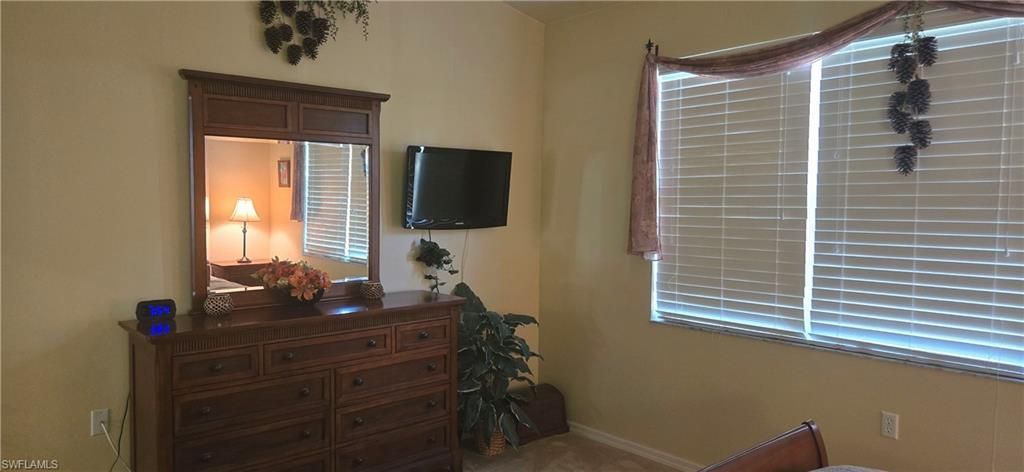 12100 Summergate Cir, Unit 203, Fort Myers, FL 33913 Photo