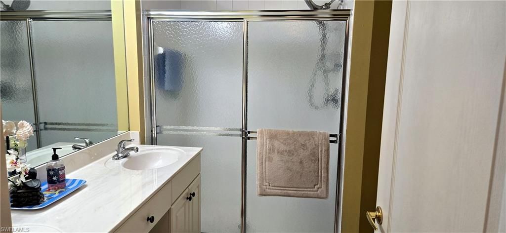 12100 Summergate Cir, Unit 203, Fort Myers, FL 33913 Photo