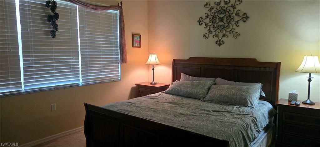 12100 Summergate Cir, Unit 203, Fort Myers, FL 33913 Photo