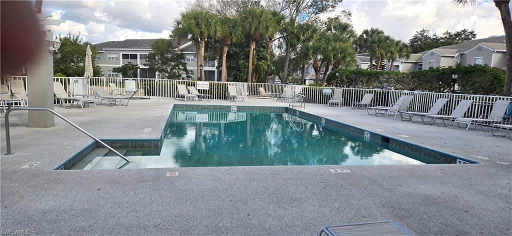 12100 Summergate Cir, Unit 203, Fort Myers, FL 33913 Photo