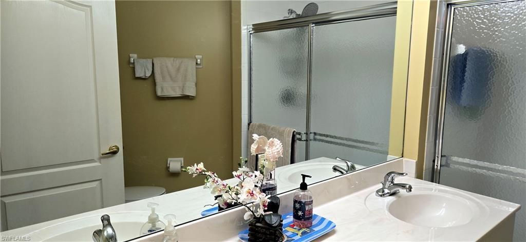 12100 Summergate Cir, Unit 203, Fort Myers, FL 33913 Photo