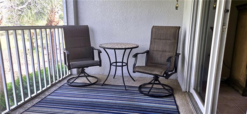 12100 Summergate Cir, Unit 203, Fort Myers, FL 33913 Photo