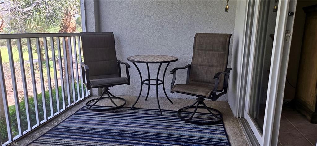 12100 Summergate Cir, Unit 203, Fort Myers, FL 33913 Photo