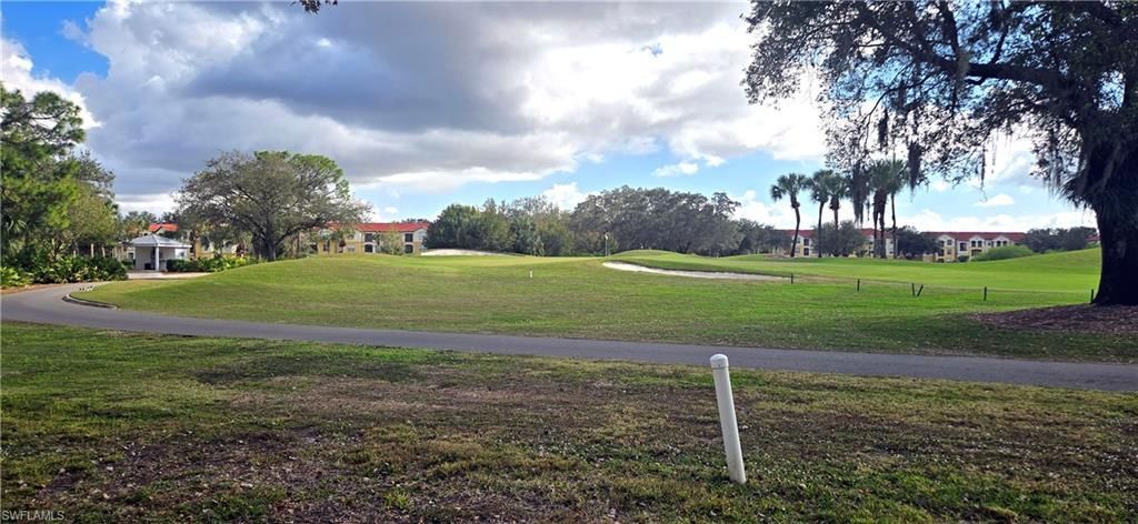 12100 Summergate Cir, Unit 203, Fort Myers, FL 33913 Photo