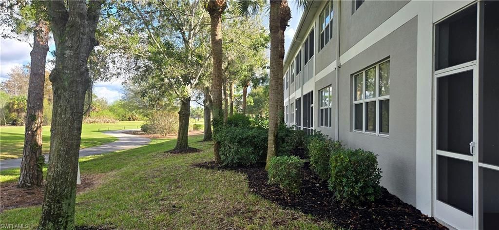 12100 Summergate Cir, Unit 203, Fort Myers, FL 33913 Photo
