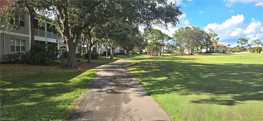 12100 Summergate Cir, Unit 203, Fort Myers, FL 33913 Photo