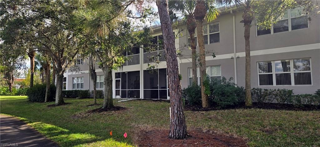 12100 Summergate Cir, Unit 203, Fort Myers, FL 33913 Photo