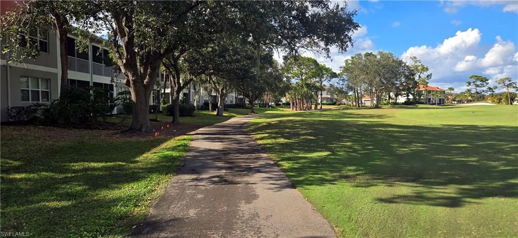 12100 Summergate Cir, Unit 203, Fort Myers, FL 33913 Photo