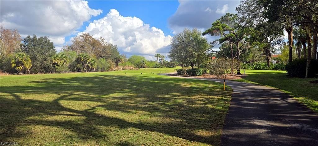 12100 Summergate Cir, Unit 203, Fort Myers, FL 33913 Photo