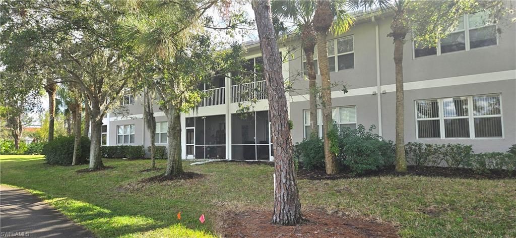12100 Summergate Cir, Unit 203, Fort Myers, FL 33913 Photo