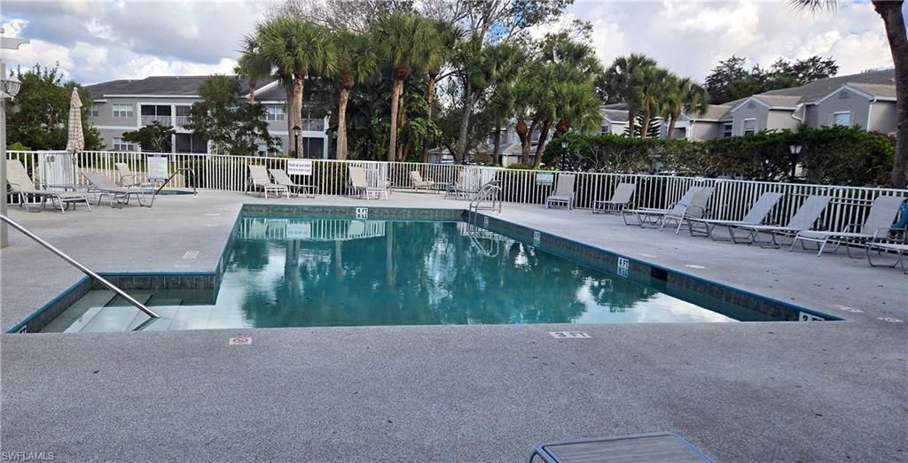 12100 Summergate Cir, Unit 203, Fort Myers, FL 33913 Photo