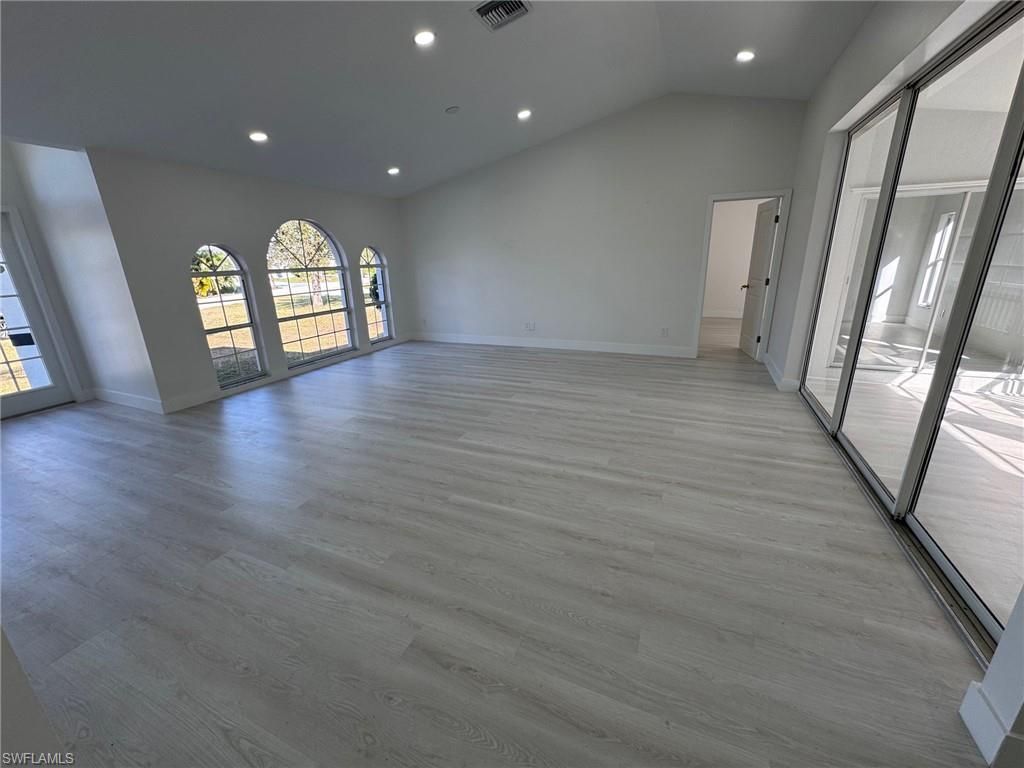 14441 Pine Lily Dr, Fort Myers, FL 33908 Photo