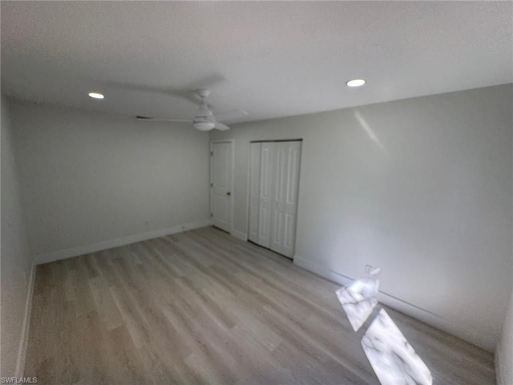 14441 Pine Lily Dr, Fort Myers, FL 33908 Photo