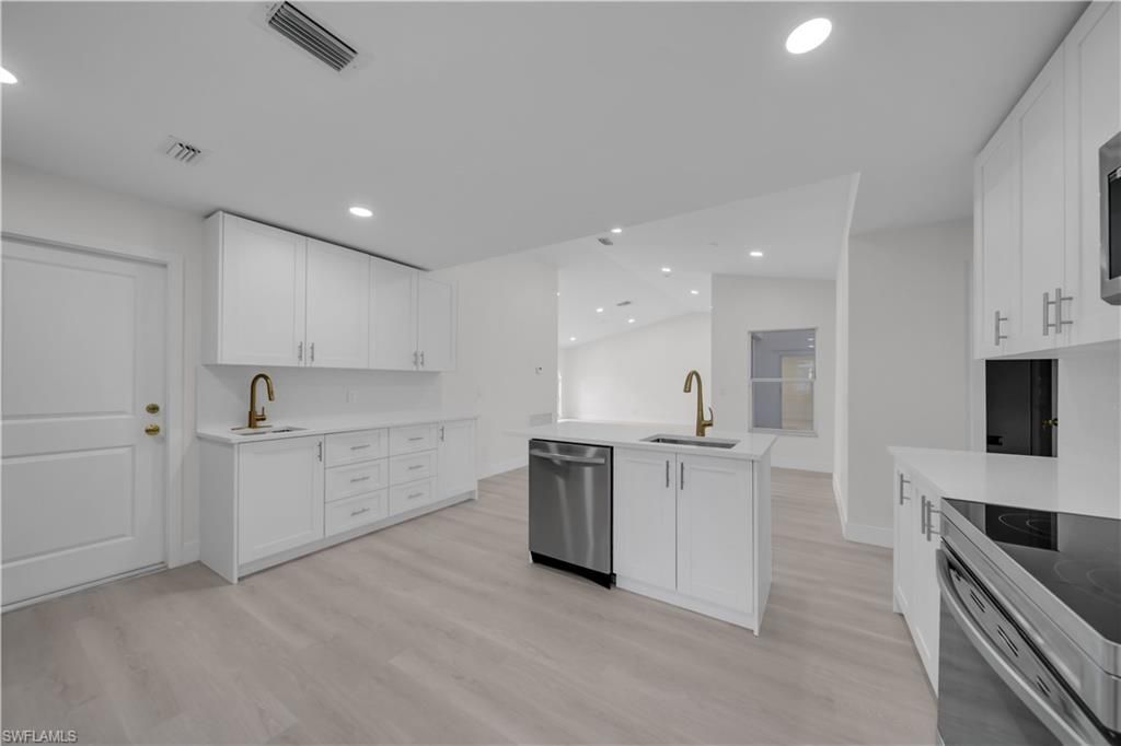 14441 Pine Lily Dr, Fort Myers, FL 33908 Photo