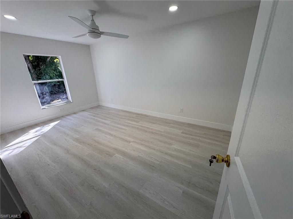 14441 Pine Lily Dr, Fort Myers, FL 33908 Photo