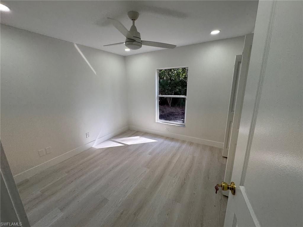 14441 Pine Lily Dr, Fort Myers, FL 33908 Photo