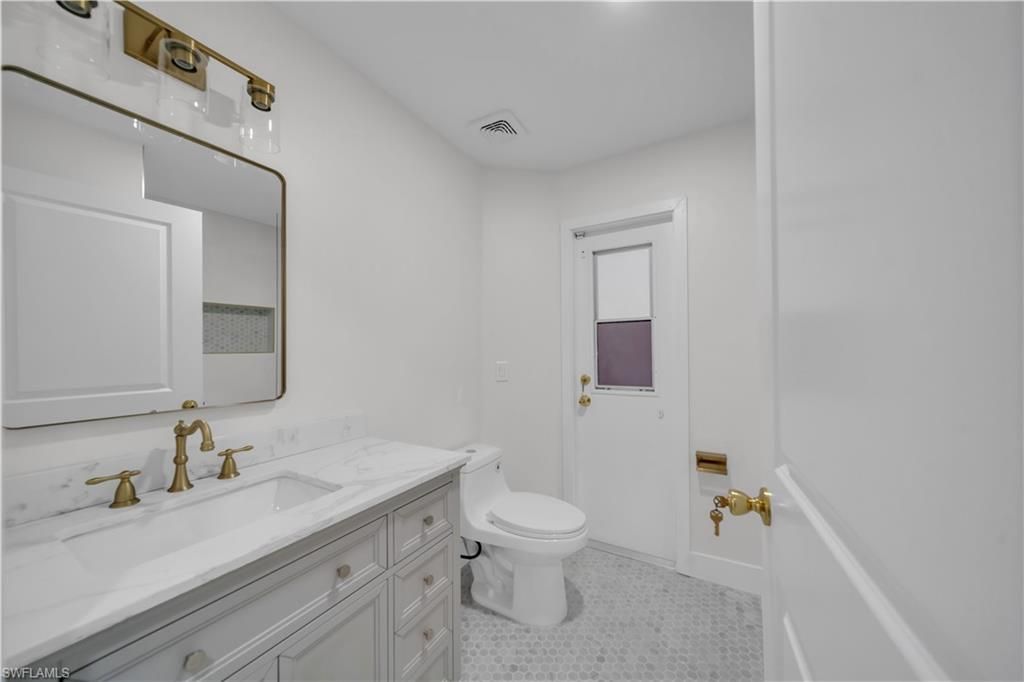 14441 Pine Lily Dr, Fort Myers, FL 33908 Photo