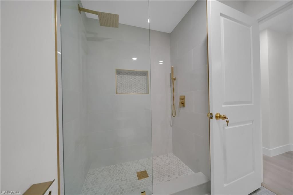 14441 Pine Lily Dr, Fort Myers, FL 33908 Photo