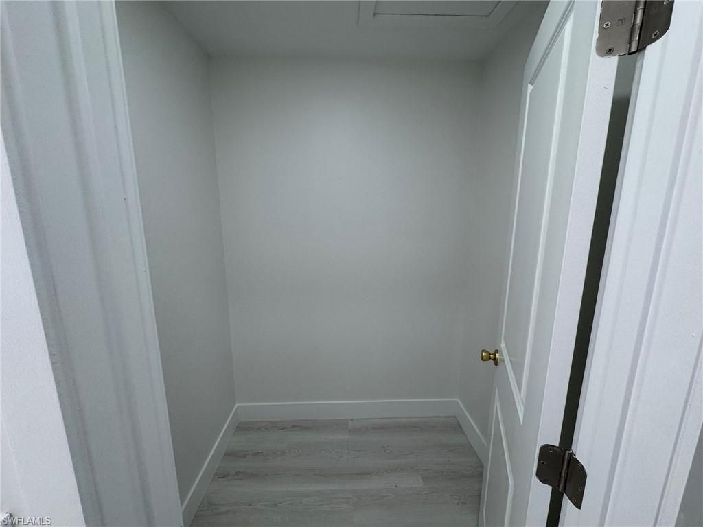 14441 Pine Lily Dr, Fort Myers, FL 33908 Photo