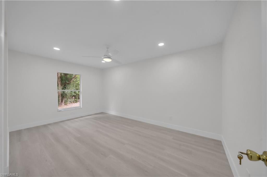14441 Pine Lily Dr, Fort Myers, FL 33908 Photo
