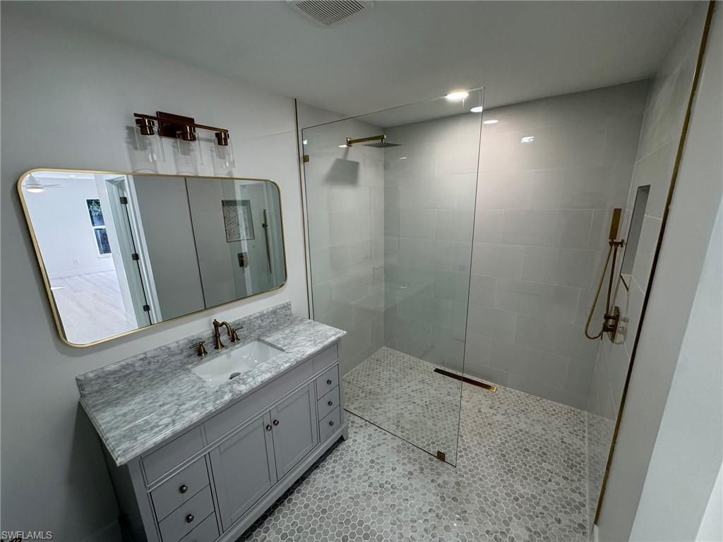 14441 Pine Lily Dr, Fort Myers, FL 33908 Photo