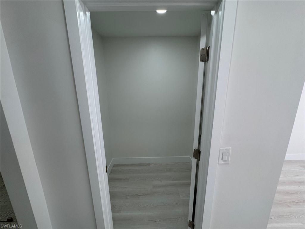 14441 Pine Lily Dr, Fort Myers, FL 33908 Photo