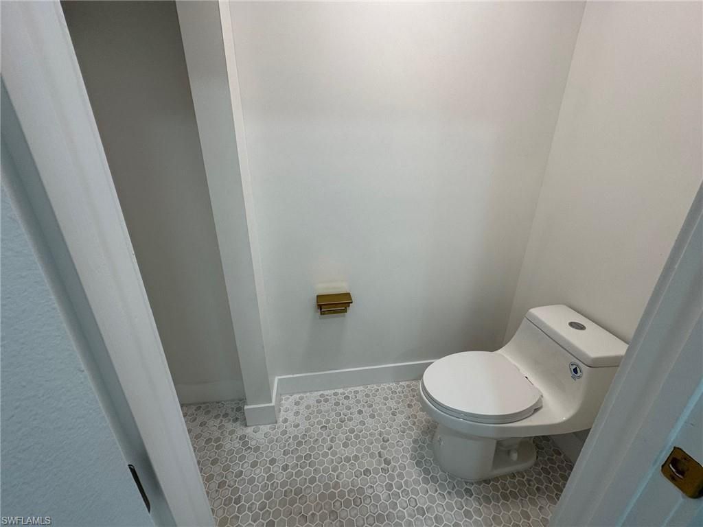 14441 Pine Lily Dr, Fort Myers, FL 33908 Photo
