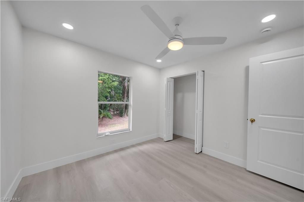 14441 Pine Lily Dr, Fort Myers, FL 33908 Photo