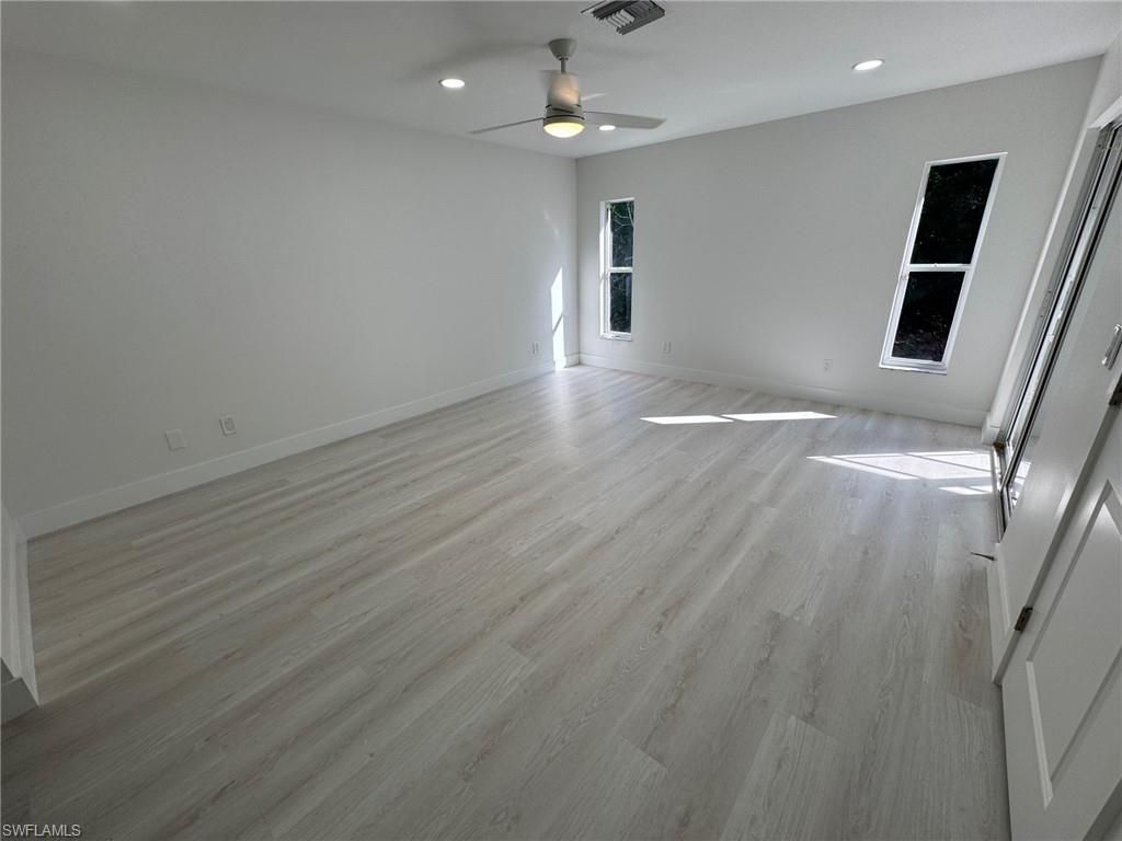 14441 Pine Lily Dr, Fort Myers, FL 33908 Photo