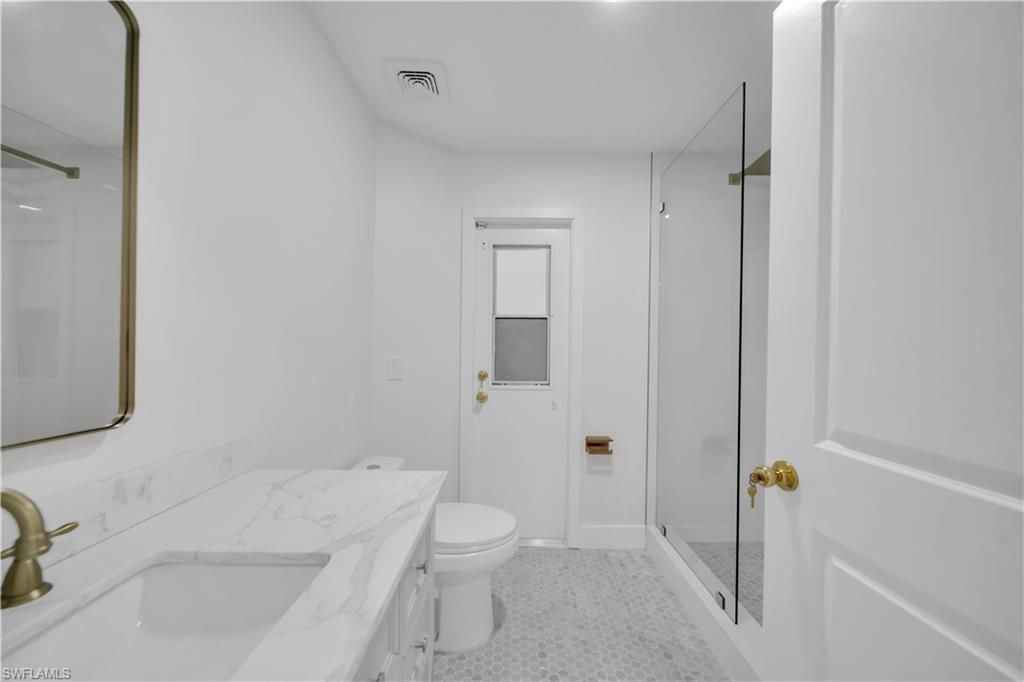 14441 Pine Lily Dr, Fort Myers, FL 33908 Photo