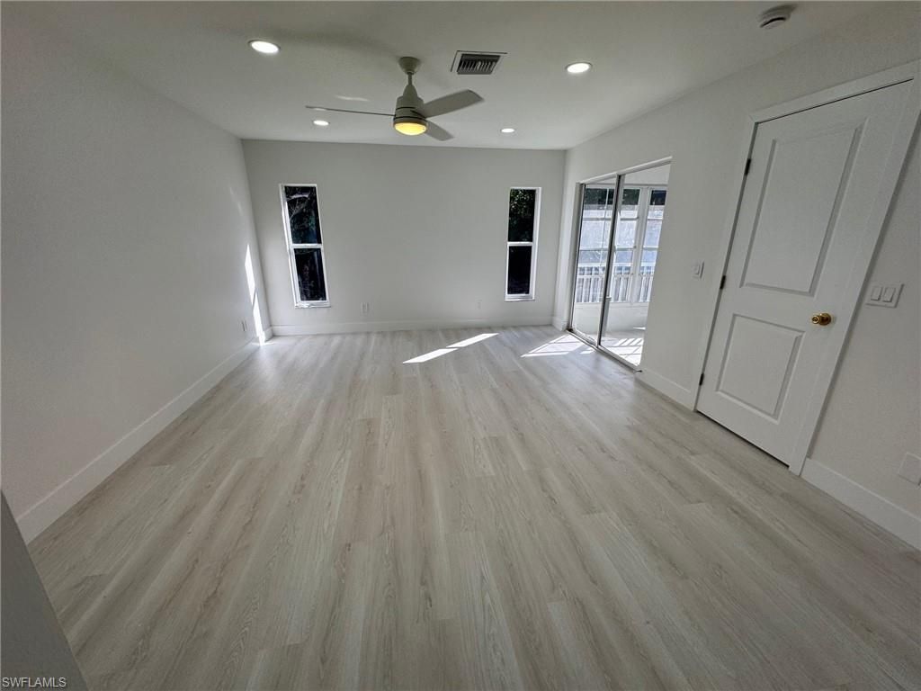 14441 Pine Lily Dr, Fort Myers, FL 33908 Photo
